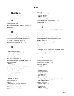 Preview for 159 page of Omron CPM2C Operation Manual