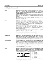 Preview for 17 page of Omron CQM1-ARM21 Operation Manual