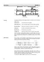 Предварительный просмотр 20 страницы Omron CQM1-ARM21 Operation Manual