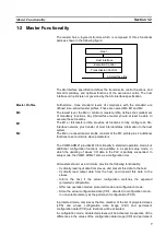 Preview for 21 page of Omron CQM1-ARM21 Operation Manual