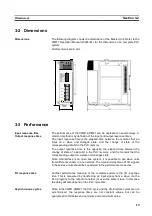 Предварительный просмотр 33 страницы Omron CQM1-ARM21 Operation Manual