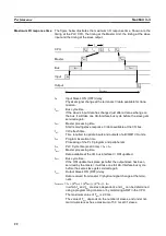 Предварительный просмотр 36 страницы Omron CQM1-ARM21 Operation Manual