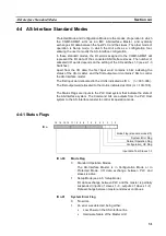 Предварительный просмотр 45 страницы Omron CQM1-ARM21 Operation Manual