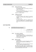 Предварительный просмотр 46 страницы Omron CQM1-ARM21 Operation Manual