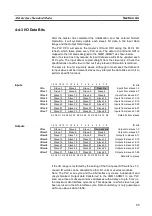 Предварительный просмотр 47 страницы Omron CQM1-ARM21 Operation Manual