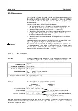 Preview for 51 page of Omron CQM1-ARM21 Operation Manual