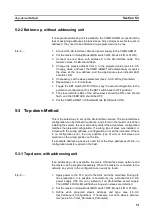 Предварительный просмотр 65 страницы Omron CQM1-ARM21 Operation Manual