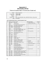 Preview for 74 page of Omron CQM1-ARM21 Operation Manual