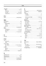 Preview for 82 page of Omron CQM1-ARM21 Operation Manual