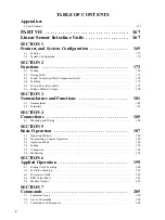 Preview for 10 page of Omron CQM1H - 08-2005 Operation Manual