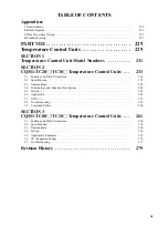 Preview for 11 page of Omron CQM1H - 08-2005 Operation Manual