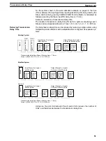 Предварительный просмотр 71 страницы Omron CQM1H - 08-2005 Operation Manual