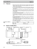 Предварительный просмотр 190 страницы Omron CQM1H - 08-2005 Operation Manual