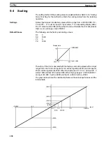 Предварительный просмотр 212 страницы Omron CQM1H - 08-2005 Operation Manual