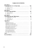 Preview for 4 page of Omron CQM1H-SCB41 Operation Manual