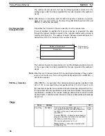 Preview for 96 page of Omron CQM1H-SCB41 Operation Manual