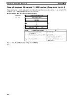 Preview for 349 page of Omron CQM1H-SCB41 Operation Manual