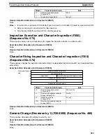 Preview for 365 page of Omron CQM1H-SCB41 Operation Manual