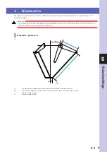 Предварительный просмотр 41 страницы Omron CR_UDG4_NR User Manual