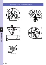 Предварительный просмотр 48 страницы Omron CR_UDG4_NR User Manual