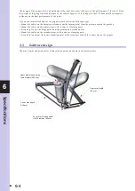 Предварительный просмотр 50 страницы Omron CR_UDG4_NR User Manual