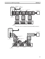 Предварительный просмотр 64 страницы Omron CRT1 - 10-2008 Operation Manual