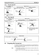 Preview for 74 page of Omron CRT1 - 10-2008 Operation Manual