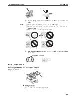 Preview for 82 page of Omron CRT1 - 10-2008 Operation Manual