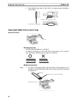 Preview for 85 page of Omron CRT1 - 10-2008 Operation Manual