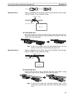 Preview for 90 page of Omron CRT1 - 10-2008 Operation Manual