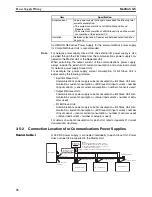 Preview for 99 page of Omron CRT1 - 10-2008 Operation Manual