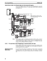 Preview for 107 page of Omron CRT1 - 10-2008 Operation Manual