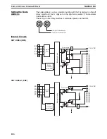 Preview for 139 page of Omron CRT1 - 10-2008 Operation Manual