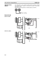 Предварительный просмотр 143 страницы Omron CRT1 - 10-2008 Operation Manual