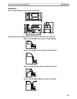 Preview for 158 page of Omron CRT1 - 10-2008 Operation Manual