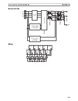 Предварительный просмотр 162 страницы Omron CRT1 - 10-2008 Operation Manual