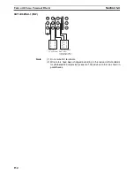 Предварительный просмотр 177 страницы Omron CRT1 - 10-2008 Operation Manual