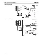 Предварительный просмотр 199 страницы Omron CRT1 - 10-2008 Operation Manual