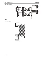 Предварительный просмотр 205 страницы Omron CRT1 - 10-2008 Operation Manual