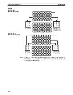 Preview for 217 page of Omron CRT1 - 10-2008 Operation Manual