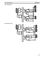 Предварительный просмотр 222 страницы Omron CRT1 - 10-2008 Operation Manual