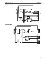 Предварительный просмотр 228 страницы Omron CRT1 - 10-2008 Operation Manual