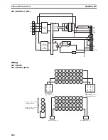 Preview for 229 page of Omron CRT1 - 10-2008 Operation Manual