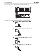 Preview for 236 page of Omron CRT1 - 10-2008 Operation Manual