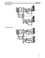 Предварительный просмотр 240 страницы Omron CRT1 - 10-2008 Operation Manual