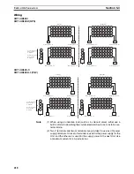 Preview for 241 page of Omron CRT1 - 10-2008 Operation Manual