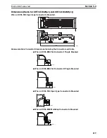Preview for 242 page of Omron CRT1 - 10-2008 Operation Manual