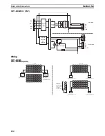 Preview for 247 page of Omron CRT1 - 10-2008 Operation Manual