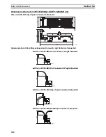 Preview for 249 page of Omron CRT1 - 10-2008 Operation Manual