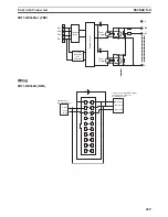 Предварительный просмотр 252 страницы Omron CRT1 - 10-2008 Operation Manual